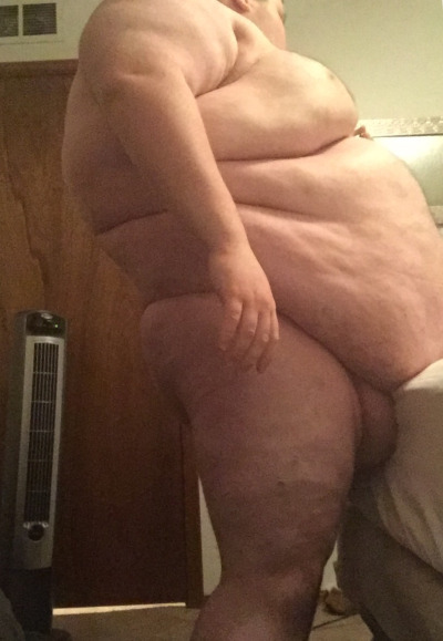 Sex Chub Planet pictures