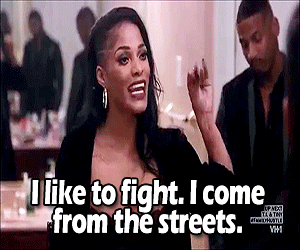 k1mkardashian:  the hand twirl 