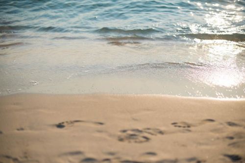 Simos Beach, Elafonisos, Greece.August, 2021.#simosbeach #greece #elafonisos #sand #sea #beach #