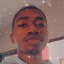 ayandabooi47