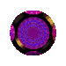 jesuisrien-e:Purple