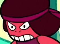 the signs as steven universe screenshots