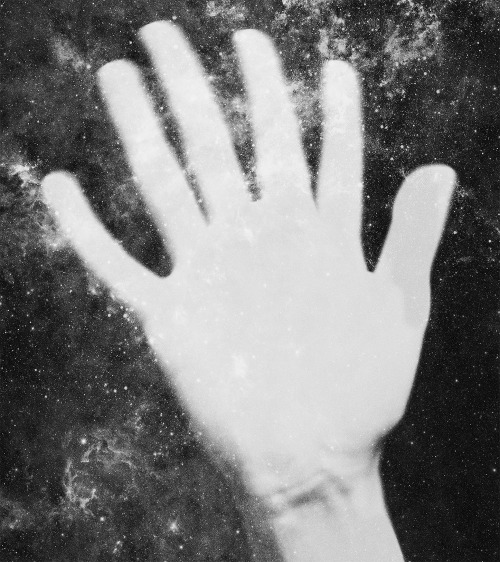 paul-pond:“High Fi…Six”paul-pond 2013Prints AvailableSociety6
