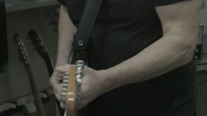 in-love-with-pink-floyd:  (x) 