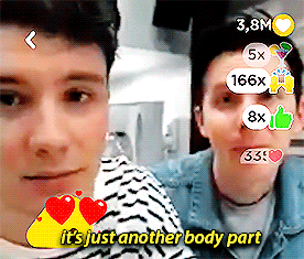 glittergradient:thanks phil