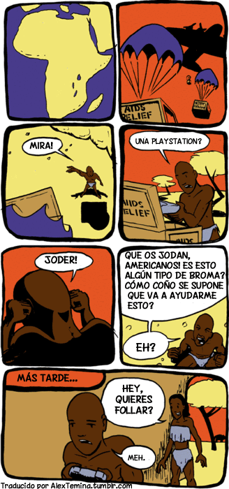 http://kikegalleta.tumblr.com/post/106412560710