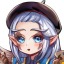 bblurryo