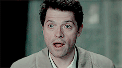 Is ketchup a vegetable?