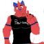 foxymoxy2002