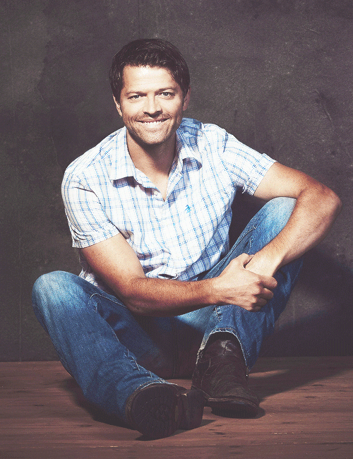 heart-attackles: x