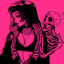 hellok1ttycupcake
