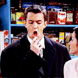 princesconsuela:  Oh my God, where are all the men?! 