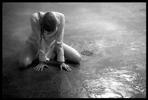 doctor1462:  Waiting…told not to move until his arrival. Knowing he is observing, anticipating when he will appear…driving her further and further between want and why.  Want is overwhelming the why…as desire is all consuming.  Want continues