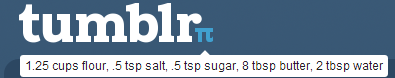 askscientistcarlos: amazing 
