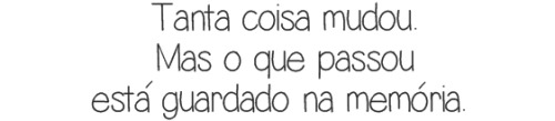 that's it