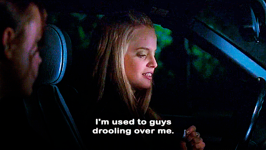 American Beauty (1999)