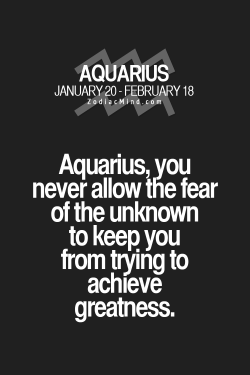 zodiacmind:  Fun facts about your sign here