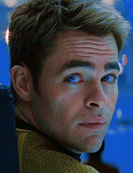 tumblr_p4nsey94GW1x4se9go7_r1_400.gif