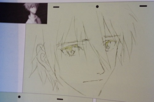 hi-hazuki:HIS FACE IN THE ZOOMING AWAY SCENE FJDJSHSKSBAJK