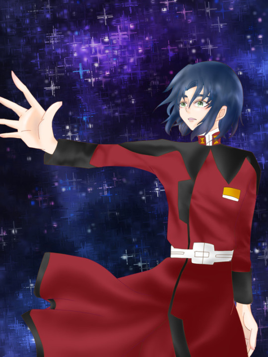 アスラン ザラ Tumblr Posts Tumbral Com アスラン ザラ Tumblr Posts Tumbral Com