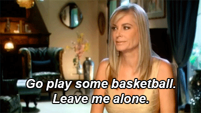 lasagnababy:  straight boy: so if you’ve never TRied vagin- me:  