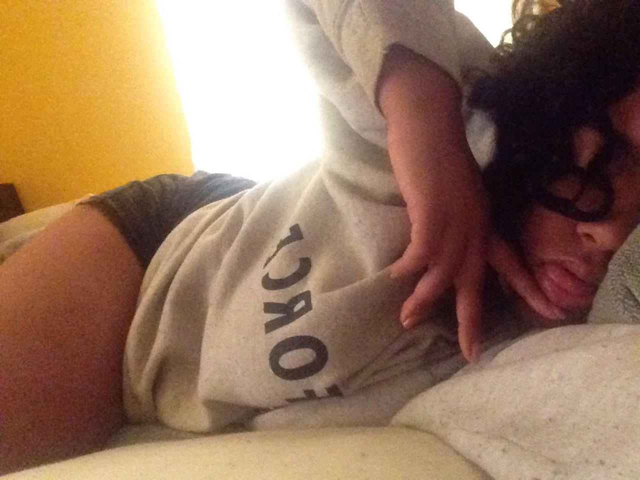 plantainthighs:  Aw. It me