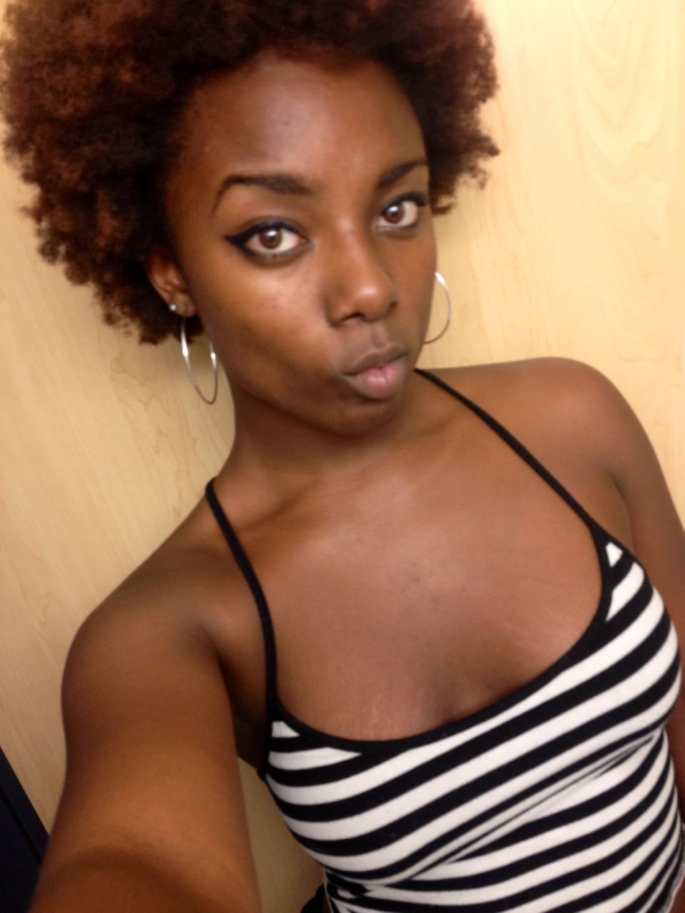 ascendingforth:  vaginatii:  Just a reminder that I’m frotastic  OMG 😍🔥🔥🔥🔥