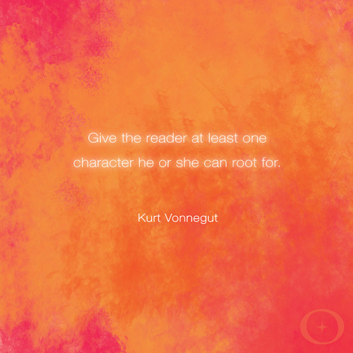 kurt vonnegut