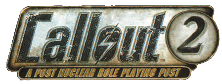 severalowls:Spice up your Callouts, post-nuclear style.
