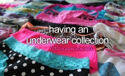 theeothergurl:  sissydonna:sissydonna:randiwearspanties:  and getting to wear some of it every day = huge smiles!  sissydonna.tumblr.com  Where Boys Will Be Girls  I have mine..  (Giggle)Do you have yours?Jamie