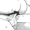 Nsfw yaoi icons