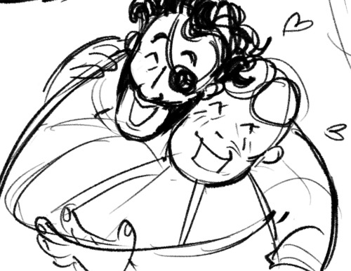 Hi Guys!! My Name Is Fen And Im New To This Whole Tumblr Thing. Im Mainly A TF2 Artist But I Like A Lot