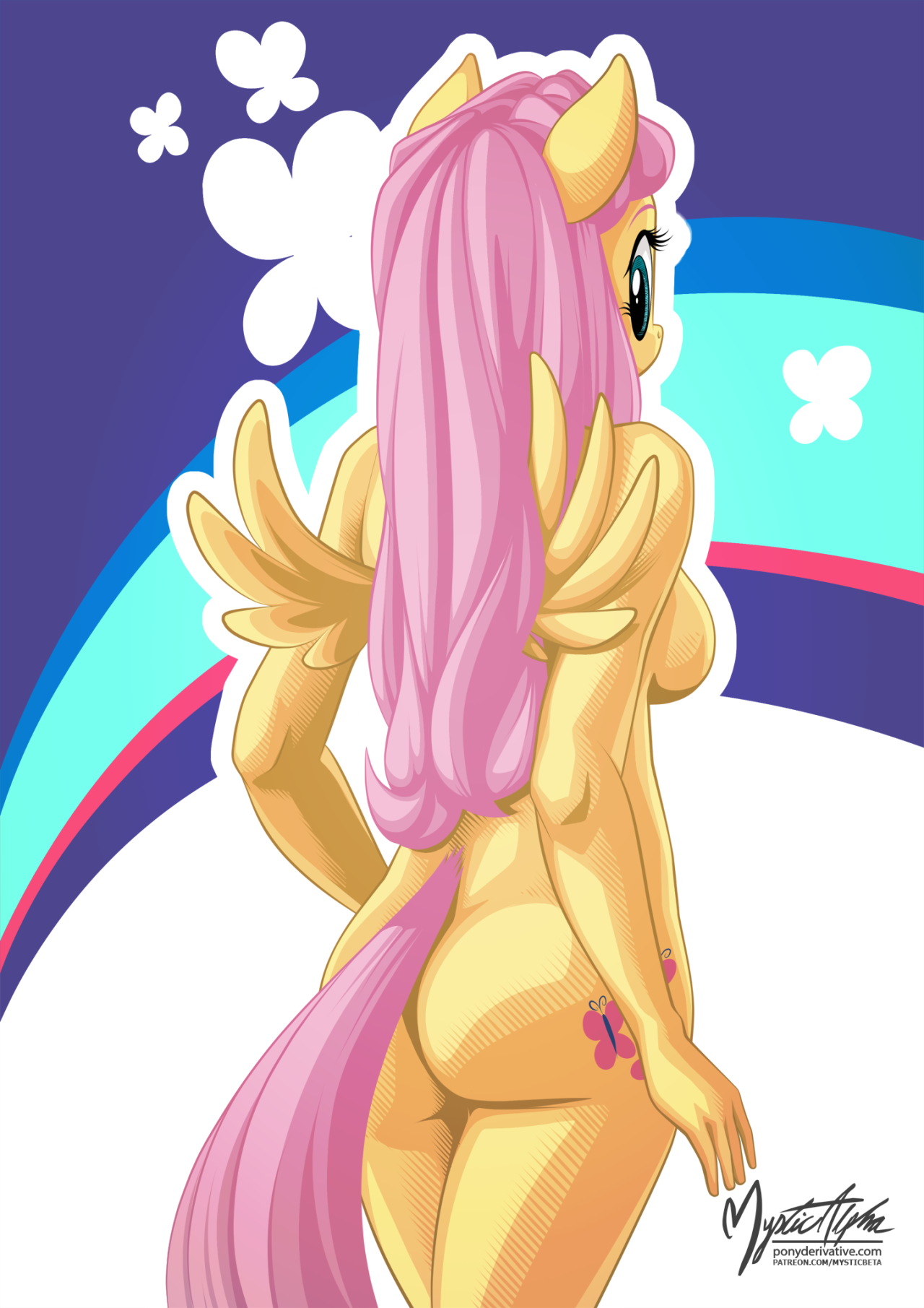 omgfurryponies:http://patreon.com/mysticbetaMmnf~ &lt;3