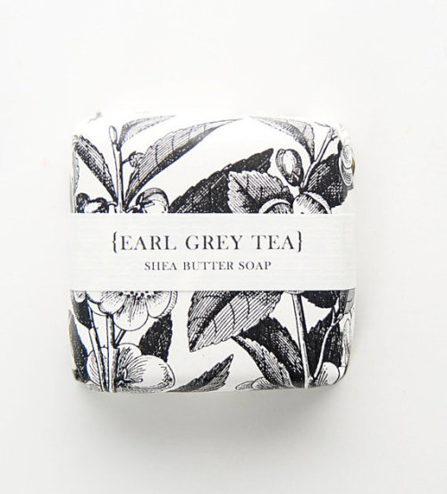 earlgrey