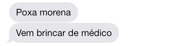 BROTA A XOTA BB