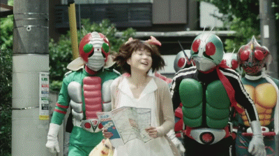 crownofbirds:  junebugjive:  mirukimiyuki:  cm   accurate representation of me in