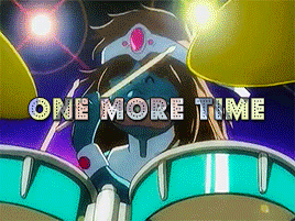 → Interstella 5555 // Daft Punk - Discovery