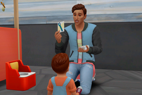 pausesims