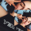 dayseadelilah