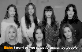 clcs: CLC’s first win (190212). 