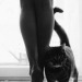 tumblr photo prettycocokitty 11