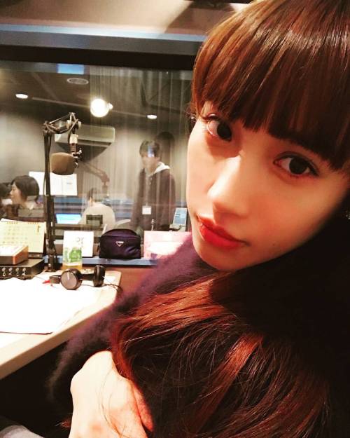 #岡田サリオ #sario_okada
