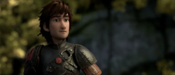 jacksnowy:  i-choose-archery:  ruffnutthorstontheviking:  xxcrossarrowxx:  http://www.movie-list.com/trailers.php?id=howtotrainyourdragon2 OMFG  LOOK AT HIM LOOK AT HIM  Holly shit, he’s cute  VIOLENT CRYING 