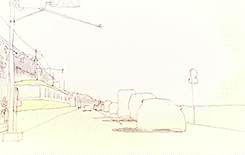 halosydna:  → Ping Pong The Animation ED ⌈Bokura ni Tsuite, by Merengue⌋ 