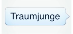 ddazing:  okk 