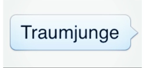 ddazing:  okk 