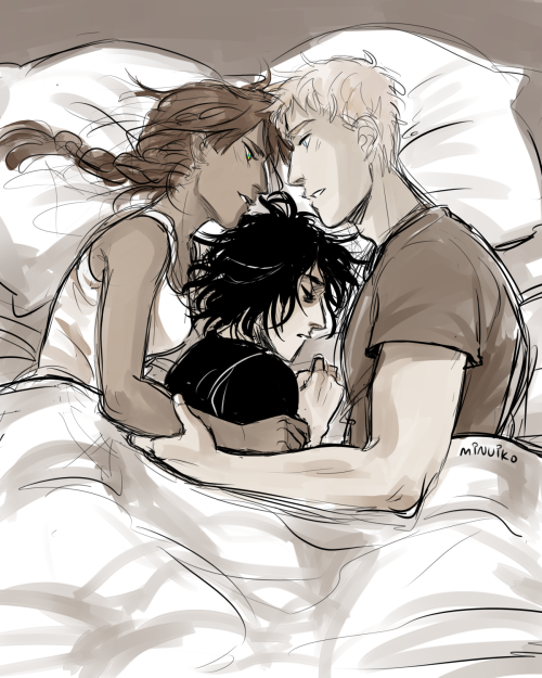 Tinybro, You Always Know What I Want U3u
