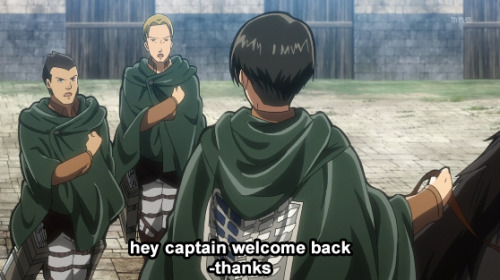 ackersexual:  so episode 16 was on tonight and i totally forgot about this part and 