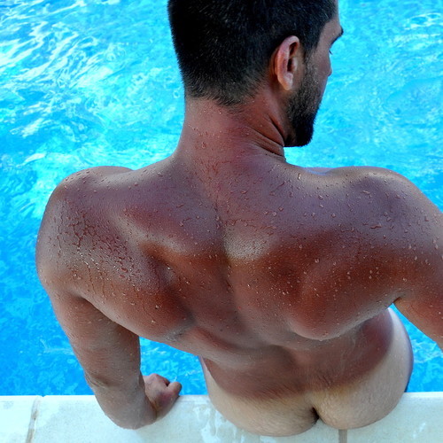 aworldofmenz:  A World of Menz
