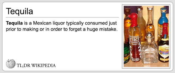 camelknuckle:  megustamemes:  [compiled from tldrwikipedia]  still didn’t read